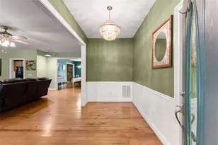 45 River Chase, Hoschton, GA 30548 - Photo 5