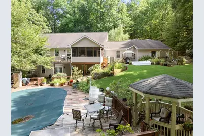 45 River Chase, Hoschton, GA 30548 - Photo 55