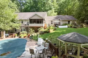 45 River Chase, Hoschton, GA 30548 - Photo 55