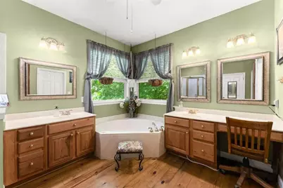 45 River Chase, Hoschton, GA 30548 - Photo 33