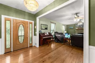 45 River Chase, Hoschton, GA 30548 - Photo 7