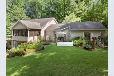 45 River Chase, Hoschton, GA 30548 - Photo 57