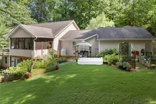 45 River Chase, Hoschton, GA 30548 - Photo 57