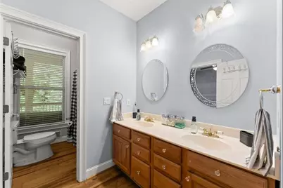 45 River Chase, Hoschton, GA 30548 - Photo 25