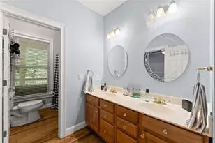 45 River Chase, Hoschton, GA 30548 - Photo 25