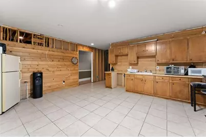 45 River Chase, Hoschton, GA 30548 - Photo 45