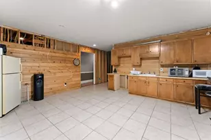 45 River Chase, Hoschton, GA 30548 - Photo 45