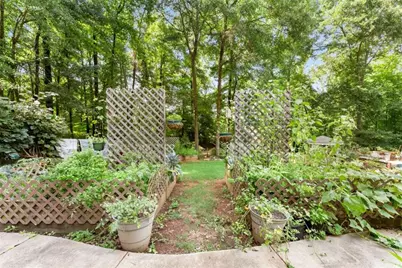 45 River Chase, Hoschton, GA 30548 - Photo 69