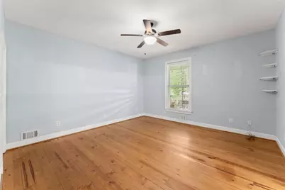 45 River Chase, Hoschton, GA 30548 - Photo 27