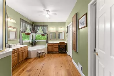 45 River Chase, Hoschton, GA 30548 - Photo 35