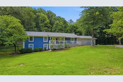 1370 Blackwell Road, Marietta, GA 30066 - Photo 3