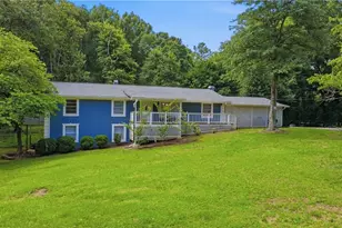 1370 Blackwell Rd, Marietta, GA 30066 - Photo 3