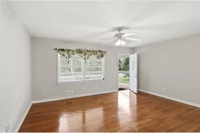 1370 Blackwell Road, Marietta, GA 30066 - Photo 5