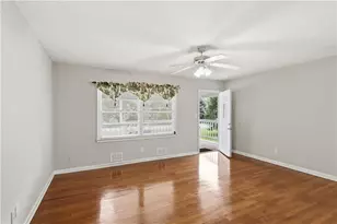 1370 Blackwell Rd, Marietta, GA 30066 - Photo 5