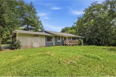 1370 Blackwell Road, Marietta, GA 30066 - Photo 23