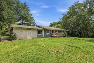 1370 Blackwell Rd, Marietta, GA 30066 - Photo 23