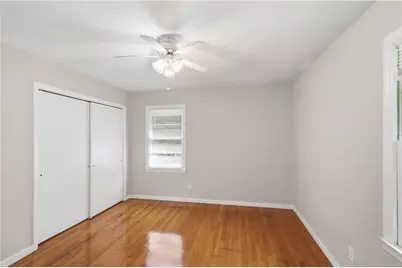 1370 Blackwell Road, Marietta, GA 30066 - Photo 19