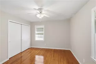 1370 Blackwell Rd, Marietta, GA 30066 - Photo 19