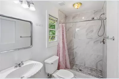 1370 Blackwell Road, Marietta, GA 30066 - Photo 21
