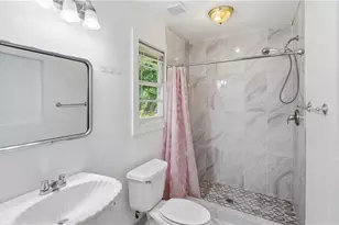 1370 Blackwell Rd, Marietta, GA 30066 - Photo 21