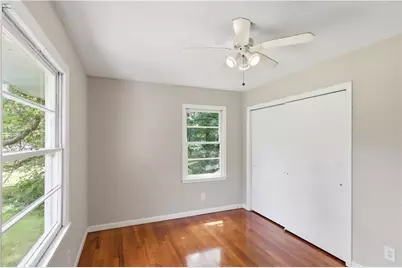 1370 Blackwell Road, Marietta, GA 30066 - Photo 17