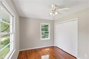 1370 Blackwell Rd, Marietta, GA 30066 - Photo 17
