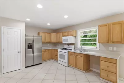 1370 Blackwell Road, Marietta, GA 30066 - Photo 9