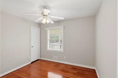 1370 Blackwell Road, Marietta, GA 30066 - Photo 15