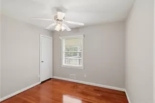 1370 Blackwell Rd, Marietta, GA 30066 - Photo 15