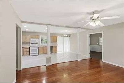 1370 Blackwell Road, Marietta, GA 30066 - Photo 7