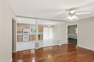 1370 Blackwell Rd, Marietta, GA 30066 - Photo 7