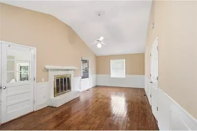 1370 Blackwell Road, Marietta, GA 30066 - Photo 11
