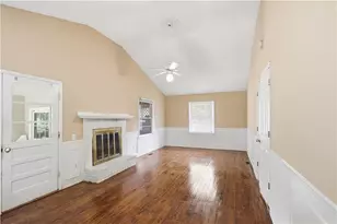 1370 Blackwell Rd, Marietta, GA 30066 - Photo 11