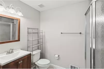 1370 Blackwell Road, Marietta, GA 30066 - Photo 13