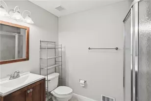 1370 Blackwell Rd, Marietta, GA 30066 - Photo 13