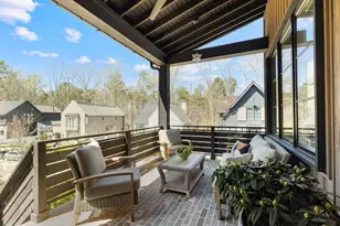 304A Mado Ln, Chattahoochee Hills, GA 30268 - Photo 3