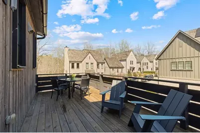 304A Mado Lane, Chattahoochee Hills, GA 30268 - Photo 47