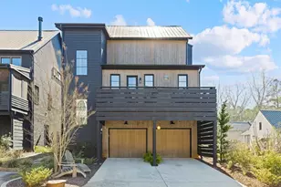 304A Mado Ln, Chattahoochee Hills, GA 30268 - Photo 51