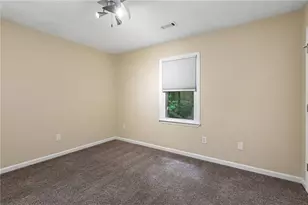 33 Bridgewater Dr, Newnan, GA 30265 - Photo 21