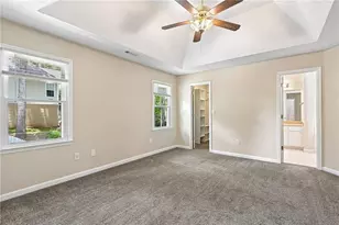 33 Bridgewater Dr, Newnan, GA 30265 - Photo 15