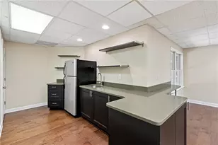 33 Bridgewater Dr, Newnan, GA 30265 - Photo 23