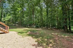 33 Bridgewater Dr, Newnan, GA 30265 - Photo 35