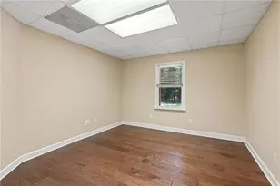 33 Bridgewater Dr, Newnan, GA 30265 - Photo 31