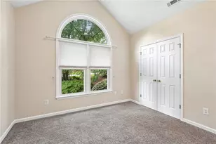 33 Bridgewater Dr, Newnan, GA 30265 - Photo 19
