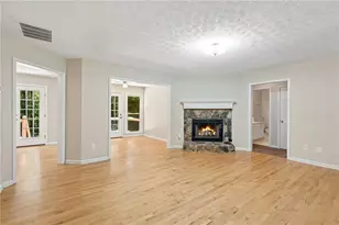 33 Bridgewater Dr, Newnan, GA 30265 - Photo 7