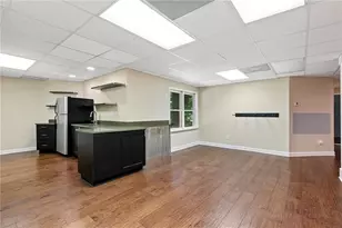 33 Bridgewater Dr, Newnan, GA 30265 - Photo 25