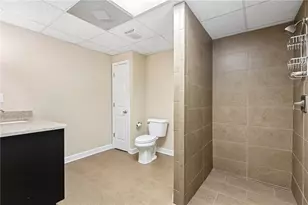 33 Bridgewater Dr, Newnan, GA 30265 - Photo 29