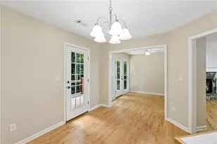 33 Bridgewater Dr, Newnan, GA 30265 - Photo 9