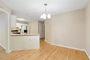 33 Bridgewater Dr, Newnan, GA 30265 - Photo 11
