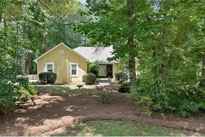 33 Bridgewater Drive, Newnan, GA 30265 - Photo 1